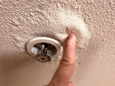 About water damage restoration service - storm damage restoration experts in Pensacola